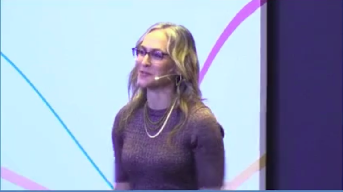 8- Köpeklerde Dalak Kitleleri : Her Zaman Hemanjiosarkom mudur? - Sue Ettinger