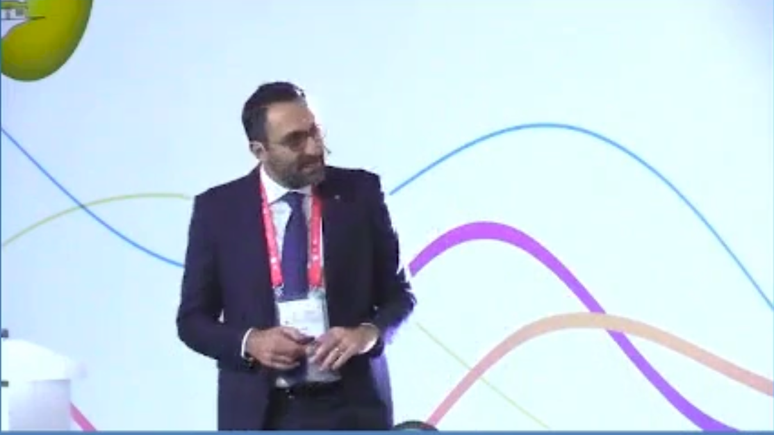 11- Kedilerde Primer Kaburga Tümörlerinin Cerrahisi ve Sonuçları - Filippo Cinti