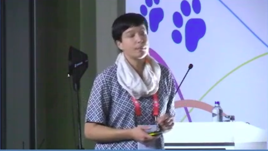 13- Köpeklerde ve Kedilerde En Sık Görülen Oral Tümörler Nelerdir? - Ana Nemec