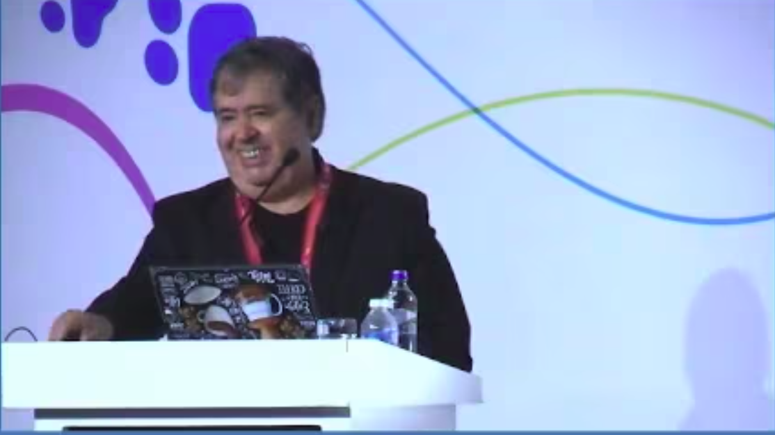 15- Acil Serviste Garip Vakalar - Luis H. Tello