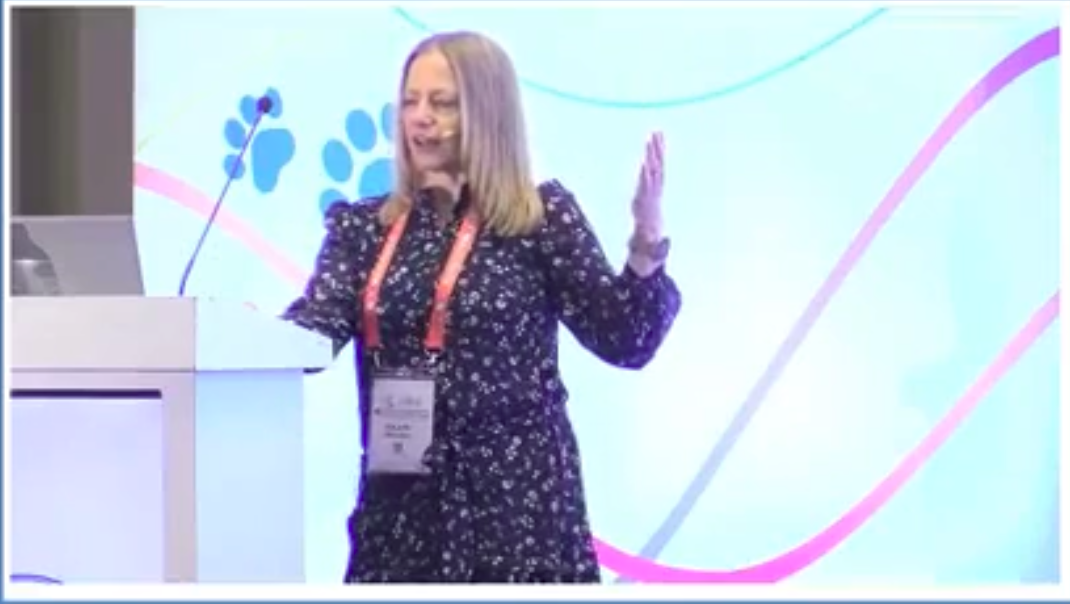 33- Kardiyak Acil Durumlar - Melanie Hezzell