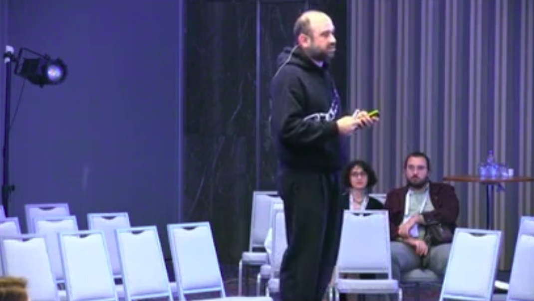 46- Köpek Ön Çapraz Bağ Kopuğu ve Açı Düzeltme Cerrahisinde İlk Kez Açılı Çift Kesi Ters CBLO Yönteminde Hastaya Özel 3D-Baskı Cerrahi Kılavuzlarının Tasarım ve Kullanımı - Sözlü Bildiri - M. Zeki Deveci